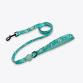 Wyld Cub - Dog Lead: Notting Hill Mint