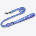 Wyld Cub - Dog Lead: Notting Hill Wisteria
