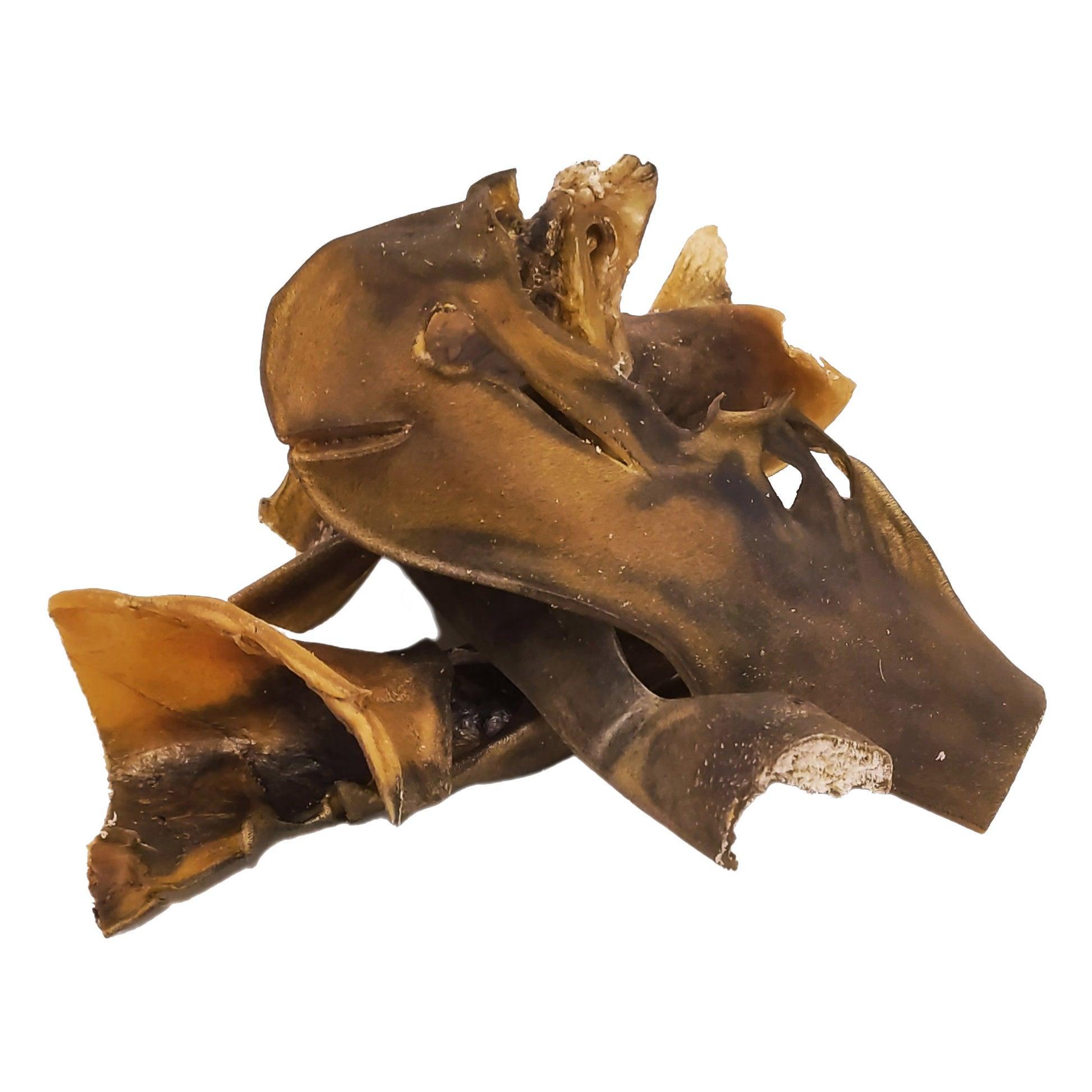Camel Skin - 250g Bag