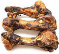 XL Roasted Bones