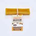 Yakers Turmeric Dog Chew