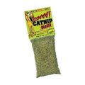 Yeowww! Catnip Minis Single
