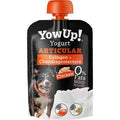 YowUp Dog Yogurt Articular 115g x 10