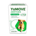 YuMOVE Joint Care for Adult Dogs | 120 pack