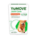 YuMOVE Joint Care for Young Dogs | 60 pack