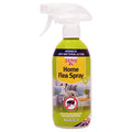 Zero In Home Flea RTU Spray 500ml